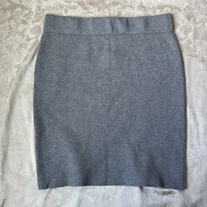 Vero Moda Skirt